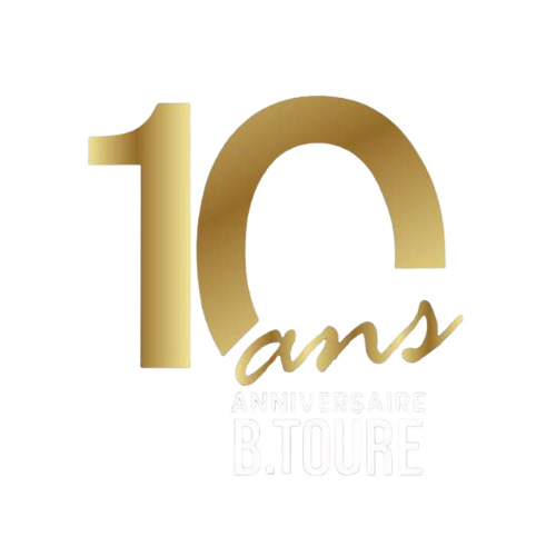 Logo de l'application